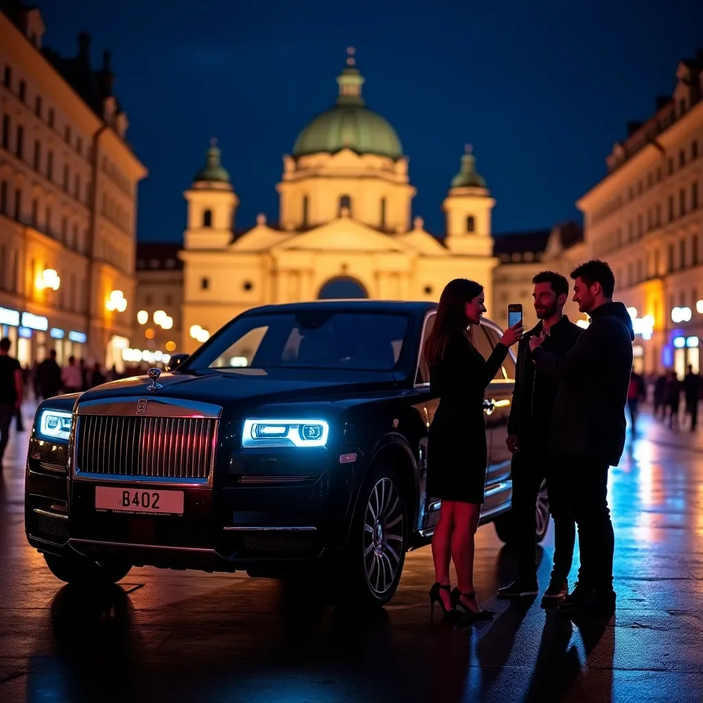 Team collaboration space