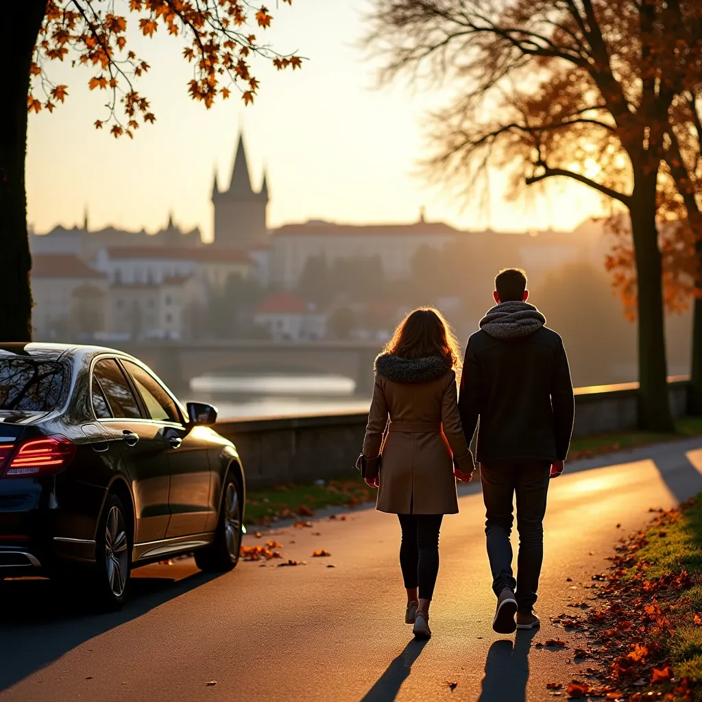 Innovation laboratory