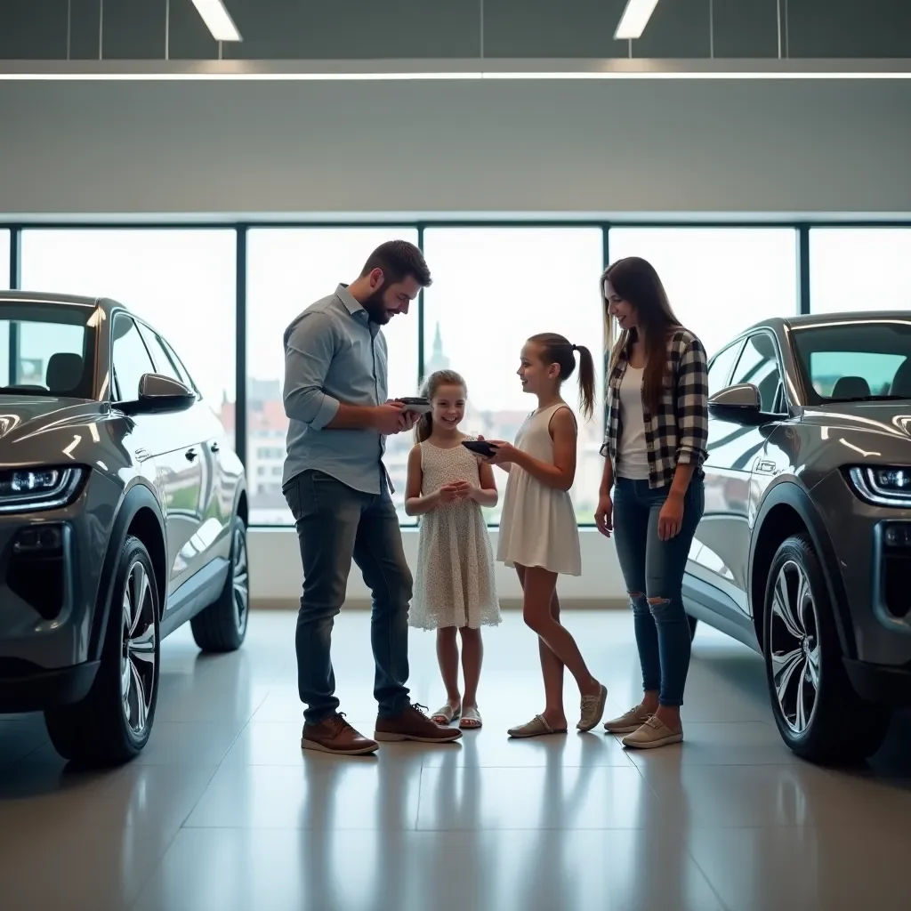 Gallery Dark Image 1