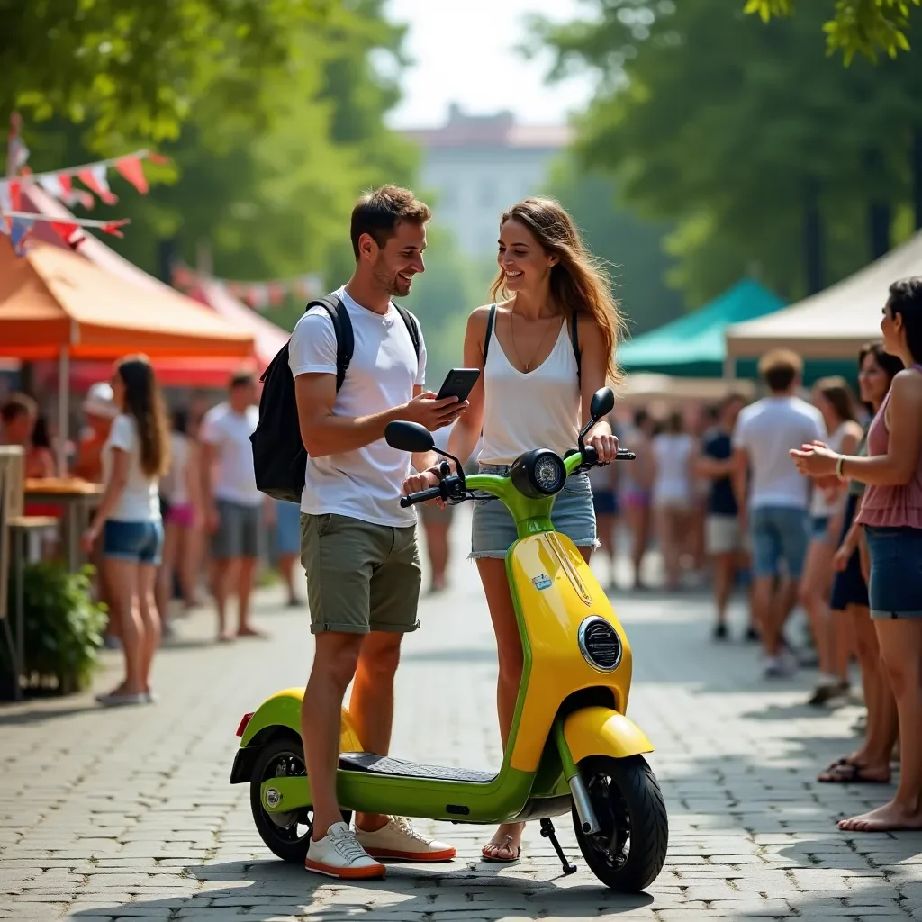 Gallery Dark Image 10