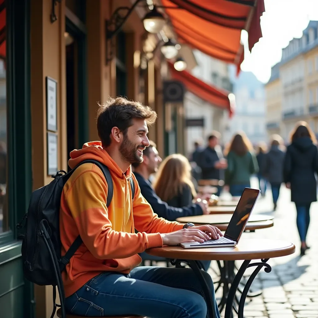 Gallery Dark Image 11