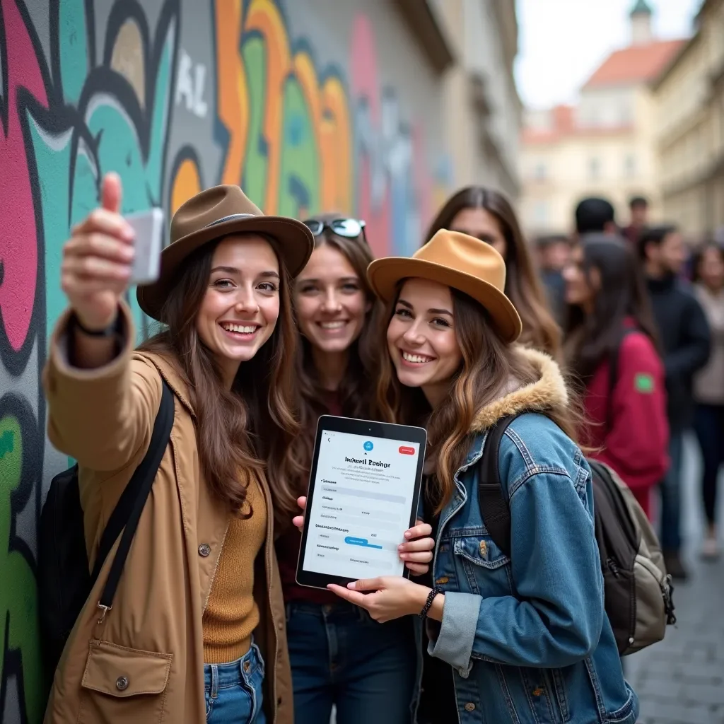 Gallery Dark Image 12