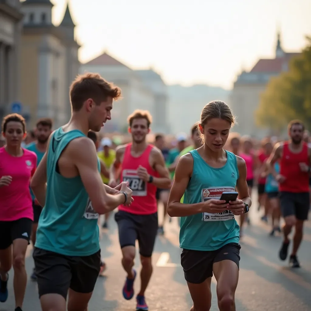 Gallery Dark Image 2