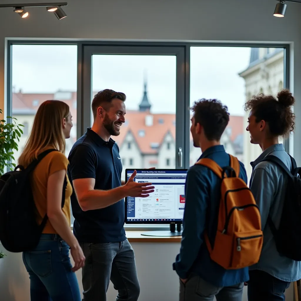 Gallery Dark Image 3