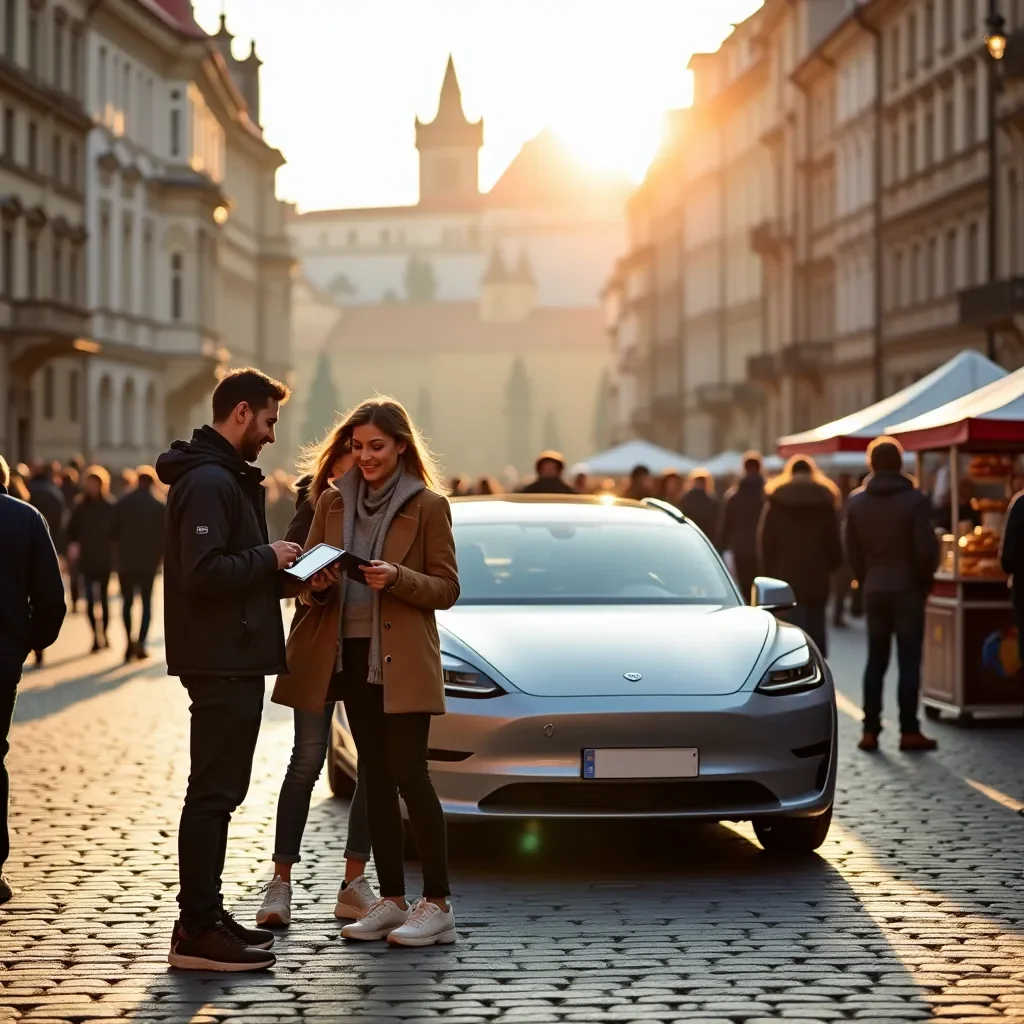 Gallery Dark Image 4