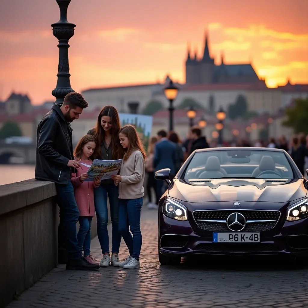 Gallery Dark Image 5