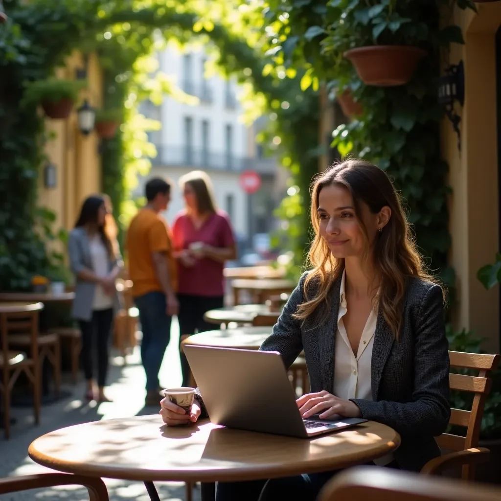 Gallery Dark Image 6