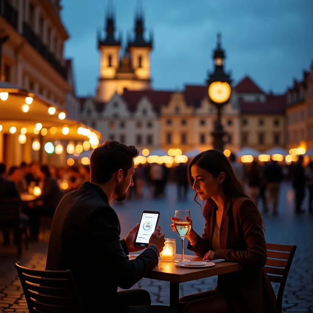 Gallery Dark Image 7