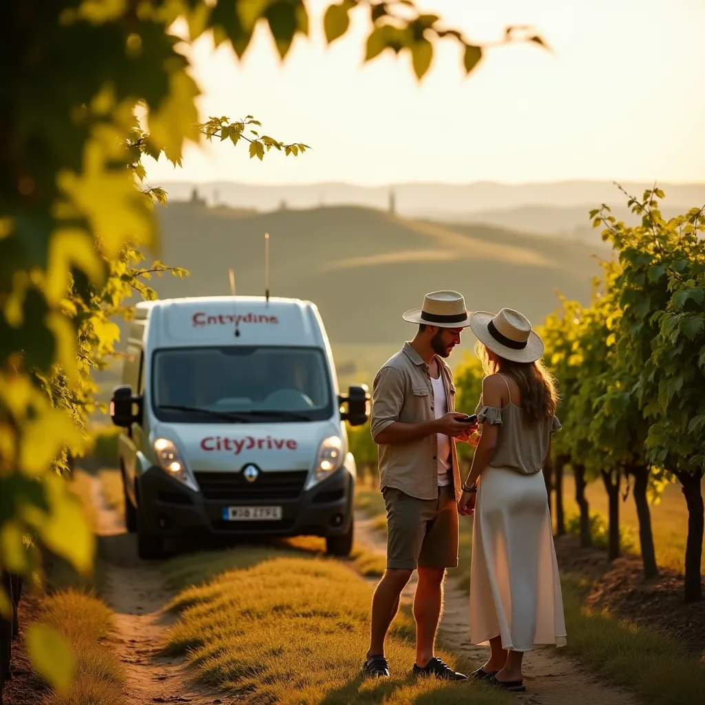 Gallery Dark Image 8