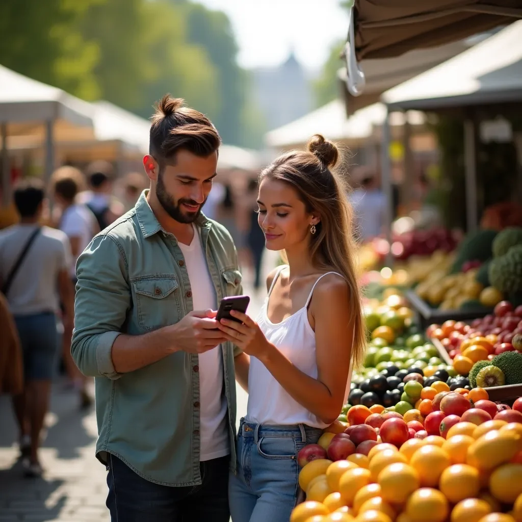 Gallery Dark Image 9